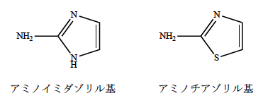 解説画像